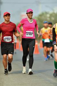 BIB: 46983, 46993
                            <button type="button" onclick="openModal(8320156)" class="btn btn-primary btn-sm float-right btn-popup" data-toggle="modal" data-target=".modal-high-quality">
                        <i class="fas fa-shopping-cart"></i> Add to Cart
                    </button>
                                            <button type="button" onclick="isThisMe(8320156, true)" class="btn btn-success btn-sm float-right btn-popup btn-isme hidden" data-toggle="tooltip" data-placement="bottom" title="นี่คือรูปของคุณใช่ไหม คลิกที่นี่เพื่อเอาเข้าอัลบั้ม">
                        <i class="fas fa-plus"></i> Add to album
                    </button>
                    <button type="button" onclick="isThisMe(8320156, false)" class="btn btn-warning btn-sm float-right btn-popup btn-isnotme hidden">
                        <i class="fas fa-ban"></i> Remove from album
                    </button>