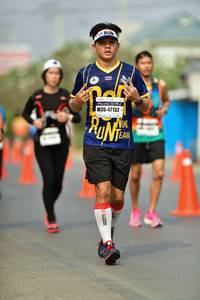 BIB: 47132
                            <button type="button" onclick="openModal(8332763)" class="btn btn-primary btn-sm float-right btn-popup" data-toggle="modal" data-target=".modal-high-quality">
                        <i class="fas fa-shopping-cart"></i> Add to Cart
                    </button>
                                            <button type="button" onclick="isThisMe(8332763, true)" class="btn btn-success btn-sm float-right btn-popup btn-isme hidden" data-toggle="tooltip" data-placement="bottom" title="นี่คือรูปของคุณใช่ไหม คลิกที่นี่เพื่อเอาเข้าอัลบั้ม">
                        <i class="fas fa-plus"></i> Add to album
                    </button>
                    <button type="button" onclick="isThisMe(8332763, false)" class="btn btn-warning btn-sm float-right btn-popup btn-isnotme hidden">
                        <i class="fas fa-ban"></i> Remove from album
                    </button>