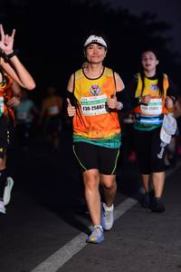 BIB: 25887, 251
                            <button type="button" onclick="openModal(8526833)" class="btn btn-primary btn-sm float-right btn-popup" data-toggle="modal" data-target=".modal-high-quality">
                        <i class="fas fa-shopping-cart"></i> Add to Cart
                    </button>
                                            <button type="button" onclick="isThisMe(8526833, true)" class="btn btn-success btn-sm float-right btn-popup btn-isme hidden" data-toggle="tooltip" data-placement="bottom" title="นี่คือรูปของคุณใช่ไหม คลิกที่นี่เพื่อเอาเข้าอัลบั้ม">
                        <i class="fas fa-plus"></i> Add to album
                    </button>
                    <button type="button" onclick="isThisMe(8526833, false)" class="btn btn-warning btn-sm float-right btn-popup btn-isnotme hidden">
                        <i class="fas fa-ban"></i> Remove from album
                    </button>