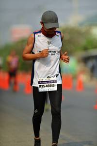 BIB: 2019, 195, 46040
                            <button type="button" onclick="openModal(8359556)" class="btn btn-primary btn-sm float-right btn-popup" data-toggle="modal" data-target=".modal-high-quality">
                        <i class="fas fa-shopping-cart"></i> Add to Cart
                    </button>
                                            <button type="button" onclick="isThisMe(8359556, true)" class="btn btn-success btn-sm float-right btn-popup btn-isme hidden" data-toggle="tooltip" data-placement="bottom" title="นี่คือรูปของคุณใช่ไหม คลิกที่นี่เพื่อเอาเข้าอัลบั้ม">
                        <i class="fas fa-plus"></i> Add to album
                    </button>
                    <button type="button" onclick="isThisMe(8359556, false)" class="btn btn-warning btn-sm float-right btn-popup btn-isnotme hidden">
                        <i class="fas fa-ban"></i> Remove from album
                    </button>