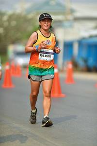 BIB: 45277
                            <button type="button" onclick="openModal(8242345)" class="btn btn-primary btn-sm float-right btn-popup" data-toggle="modal" data-target=".modal-high-quality">
                        <i class="fas fa-shopping-cart"></i> Add to Cart
                    </button>
                                            <button type="button" onclick="isThisMe(8242345, true)" class="btn btn-success btn-sm float-right btn-popup btn-isme hidden" data-toggle="tooltip" data-placement="bottom" title="นี่คือรูปของคุณใช่ไหม คลิกที่นี่เพื่อเอาเข้าอัลบั้ม">
                        <i class="fas fa-plus"></i> Add to album
                    </button>
                    <button type="button" onclick="isThisMe(8242345, false)" class="btn btn-warning btn-sm float-right btn-popup btn-isnotme hidden">
                        <i class="fas fa-ban"></i> Remove from album
                    </button>