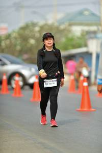 BIB: 46214
                            <button type="button" onclick="openModal(7680865)" class="btn btn-primary btn-sm float-right btn-popup" data-toggle="modal" data-target=".modal-high-quality">
                        <i class="fas fa-shopping-cart"></i> Add to Cart
                    </button>
                                            <button type="button" onclick="isThisMe(7680865, true)" class="btn btn-success btn-sm float-right btn-popup btn-isme hidden" data-toggle="tooltip" data-placement="bottom" title="นี่คือรูปของคุณใช่ไหม คลิกที่นี่เพื่อเอาเข้าอัลบั้ม">
                        <i class="fas fa-plus"></i> Add to album
                    </button>
                    <button type="button" onclick="isThisMe(7680865, false)" class="btn btn-warning btn-sm float-right btn-popup btn-isnotme hidden">
                        <i class="fas fa-ban"></i> Remove from album
                    </button>