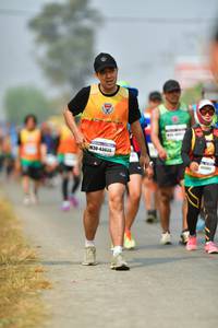 BIB: 43035
                            <button type="button" onclick="openModal(7506927)" class="btn btn-primary btn-sm float-right btn-popup" data-toggle="modal" data-target=".modal-high-quality">
                        <i class="fas fa-shopping-cart"></i> Add to Cart
                    </button>
                                            <button type="button" onclick="isThisMe(7506927, true)" class="btn btn-success btn-sm float-right btn-popup btn-isme hidden" data-toggle="tooltip" data-placement="bottom" title="นี่คือรูปของคุณใช่ไหม คลิกที่นี่เพื่อเอาเข้าอัลบั้ม">
                        <i class="fas fa-plus"></i> Add to album
                    </button>
                    <button type="button" onclick="isThisMe(7506927, false)" class="btn btn-warning btn-sm float-right btn-popup btn-isnotme hidden">
                        <i class="fas fa-ban"></i> Remove from album
                    </button>