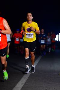 BIB: 41393
                            <button type="button" onclick="openModal(8258763)" class="btn btn-primary btn-sm float-right btn-popup" data-toggle="modal" data-target=".modal-high-quality">
                        <i class="fas fa-shopping-cart"></i> Add to Cart
                    </button>
                                            <button type="button" onclick="isThisMe(8258763, true)" class="btn btn-success btn-sm float-right btn-popup btn-isme hidden" data-toggle="tooltip" data-placement="bottom" title="นี่คือรูปของคุณใช่ไหม คลิกที่นี่เพื่อเอาเข้าอัลบั้ม">
                        <i class="fas fa-plus"></i> Add to album
                    </button>
                    <button type="button" onclick="isThisMe(8258763, false)" class="btn btn-warning btn-sm float-right btn-popup btn-isnotme hidden">
                        <i class="fas fa-ban"></i> Remove from album
                    </button>