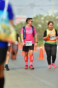 BIB: 4039, 46720, 40365
                            <button type="button" onclick="openModal(7563358)" class="btn btn-primary btn-sm float-right btn-popup" data-toggle="modal" data-target=".modal-high-quality">
                        <i class="fas fa-shopping-cart"></i> Add to Cart
                    </button>
                                            <button type="button" onclick="isThisMe(7563358, true)" class="btn btn-success btn-sm float-right btn-popup btn-isme hidden" data-toggle="tooltip" data-placement="bottom" title="นี่คือรูปของคุณใช่ไหม คลิกที่นี่เพื่อเอาเข้าอัลบั้ม">
                        <i class="fas fa-plus"></i> Add to album
                    </button>
                    <button type="button" onclick="isThisMe(7563358, false)" class="btn btn-warning btn-sm float-right btn-popup btn-isnotme hidden">
                        <i class="fas fa-ban"></i> Remove from album
                    </button>