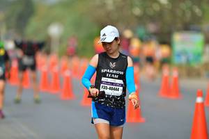 BIB: 40444
                            <button type="button" onclick="openModal(8245115)" class="btn btn-primary btn-sm float-right btn-popup" data-toggle="modal" data-target=".modal-high-quality">
                        <i class="fas fa-shopping-cart"></i> Add to Cart
                    </button>
                                            <button type="button" onclick="isThisMe(8245115, true)" class="btn btn-success btn-sm float-right btn-popup btn-isme hidden" data-toggle="tooltip" data-placement="bottom" title="นี่คือรูปของคุณใช่ไหม คลิกที่นี่เพื่อเอาเข้าอัลบั้ม">
                        <i class="fas fa-plus"></i> Add to album
                    </button>
                    <button type="button" onclick="isThisMe(8245115, false)" class="btn btn-warning btn-sm float-right btn-popup btn-isnotme hidden">
                        <i class="fas fa-ban"></i> Remove from album
                    </button>