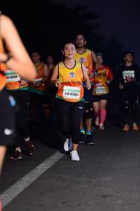 BIB: 20159, 82087
                            <button type="button" onclick="openModal(8521833)" class="btn btn-primary btn-sm float-right btn-popup" data-toggle="modal" data-target=".modal-high-quality">
                        <i class="fas fa-shopping-cart"></i> Add to Cart
                    </button>
                                            <button type="button" onclick="isThisMe(8521833, true)" class="btn btn-success btn-sm float-right btn-popup btn-isme hidden" data-toggle="tooltip" data-placement="bottom" title="นี่คือรูปของคุณใช่ไหม คลิกที่นี่เพื่อเอาเข้าอัลบั้ม">
                        <i class="fas fa-plus"></i> Add to album
                    </button>
                    <button type="button" onclick="isThisMe(8521833, false)" class="btn btn-warning btn-sm float-right btn-popup btn-isnotme hidden">
                        <i class="fas fa-ban"></i> Remove from album
                    </button>