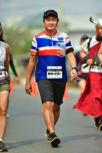 BIB: 47161
                            <button type="button" onclick="openModal(7543000)" class="btn btn-primary btn-sm float-right btn-popup" data-toggle="modal" data-target=".modal-high-quality">
                        <i class="fas fa-shopping-cart"></i> Add to Cart
                    </button>
                                            <button type="button" onclick="isThisMe(7543000, true)" class="btn btn-success btn-sm float-right btn-popup btn-isme hidden" data-toggle="tooltip" data-placement="bottom" title="นี่คือรูปของคุณใช่ไหม คลิกที่นี่เพื่อเอาเข้าอัลบั้ม">
                        <i class="fas fa-plus"></i> Add to album
                    </button>
                    <button type="button" onclick="isThisMe(7543000, false)" class="btn btn-warning btn-sm float-right btn-popup btn-isnotme hidden">
                        <i class="fas fa-ban"></i> Remove from album
                    </button>