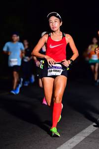 BIB: 40042
                            <button type="button" onclick="openModal(8289594)" class="btn btn-primary btn-sm float-right btn-popup" data-toggle="modal" data-target=".modal-high-quality">
                        <i class="fas fa-shopping-cart"></i> Add to Cart
                    </button>
                                            <button type="button" onclick="isThisMe(8289594, true)" class="btn btn-success btn-sm float-right btn-popup btn-isme hidden" data-toggle="tooltip" data-placement="bottom" title="นี่คือรูปของคุณใช่ไหม คลิกที่นี่เพื่อเอาเข้าอัลบั้ม">
                        <i class="fas fa-plus"></i> Add to album
                    </button>
                    <button type="button" onclick="isThisMe(8289594, false)" class="btn btn-warning btn-sm float-right btn-popup btn-isnotme hidden">
                        <i class="fas fa-ban"></i> Remove from album
                    </button>