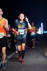 BIB: 21554, 21630
                            <button type="button" onclick="openModal(8362131)" class="btn btn-primary btn-sm float-right btn-popup" data-toggle="modal" data-target=".modal-high-quality">
                        <i class="fas fa-shopping-cart"></i> Add to Cart
                    </button>
                                            <button type="button" onclick="isThisMe(8362131, true)" class="btn btn-success btn-sm float-right btn-popup btn-isme hidden" data-toggle="tooltip" data-placement="bottom" title="นี่คือรูปของคุณใช่ไหม คลิกที่นี่เพื่อเอาเข้าอัลบั้ม">
                        <i class="fas fa-plus"></i> Add to album
                    </button>
                    <button type="button" onclick="isThisMe(8362131, false)" class="btn btn-warning btn-sm float-right btn-popup btn-isnotme hidden">
                        <i class="fas fa-ban"></i> Remove from album
                    </button>