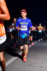 BIB: 42274
                            <button type="button" onclick="openModal(8282772)" class="btn btn-primary btn-sm float-right btn-popup" data-toggle="modal" data-target=".modal-high-quality">
                        <i class="fas fa-shopping-cart"></i> Add to Cart
                    </button>
                                            <button type="button" onclick="isThisMe(8282772, true)" class="btn btn-success btn-sm float-right btn-popup btn-isme hidden" data-toggle="tooltip" data-placement="bottom" title="นี่คือรูปของคุณใช่ไหม คลิกที่นี่เพื่อเอาเข้าอัลบั้ม">
                        <i class="fas fa-plus"></i> Add to album
                    </button>
                    <button type="button" onclick="isThisMe(8282772, false)" class="btn btn-warning btn-sm float-right btn-popup btn-isnotme hidden">
                        <i class="fas fa-ban"></i> Remove from album
                    </button>