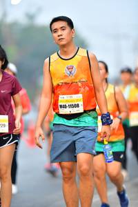 BIB: 102, 11508
                            <button type="button" onclick="openModal(8686523)" class="btn btn-primary btn-sm float-right btn-popup" data-toggle="modal" data-target=".modal-high-quality">
                        <i class="fas fa-shopping-cart"></i> Add to Cart
                    </button>
                                            <button type="button" onclick="isThisMe(8686523, true)" class="btn btn-success btn-sm float-right btn-popup btn-isme hidden" data-toggle="tooltip" data-placement="bottom" title="นี่คือรูปของคุณใช่ไหม คลิกที่นี่เพื่อเอาเข้าอัลบั้ม">
                        <i class="fas fa-plus"></i> Add to album
                    </button>
                    <button type="button" onclick="isThisMe(8686523, false)" class="btn btn-warning btn-sm float-right btn-popup btn-isnotme hidden">
                        <i class="fas fa-ban"></i> Remove from album
                    </button>