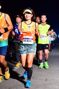 BIB: 121, 40193
                            <button type="button" onclick="openModal(8358642)" class="btn btn-primary btn-sm float-right btn-popup" data-toggle="modal" data-target=".modal-high-quality">
                        <i class="fas fa-shopping-cart"></i> Add to Cart
                    </button>
                                            <button type="button" onclick="isThisMe(8358642, true)" class="btn btn-success btn-sm float-right btn-popup btn-isme hidden" data-toggle="tooltip" data-placement="bottom" title="นี่คือรูปของคุณใช่ไหม คลิกที่นี่เพื่อเอาเข้าอัลบั้ม">
                        <i class="fas fa-plus"></i> Add to album
                    </button>
                    <button type="button" onclick="isThisMe(8358642, false)" class="btn btn-warning btn-sm float-right btn-popup btn-isnotme hidden">
                        <i class="fas fa-ban"></i> Remove from album
                    </button>
