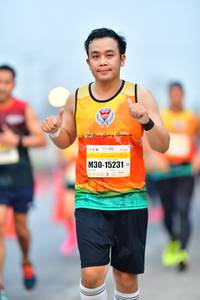 BIB: 15231
                            <button type="button" onclick="openModal(8556143)" class="btn btn-primary btn-sm float-right btn-popup" data-toggle="modal" data-target=".modal-high-quality">
                        <i class="fas fa-shopping-cart"></i> Add to Cart
                    </button>
                                            <button type="button" onclick="isThisMe(8556143, true)" class="btn btn-success btn-sm float-right btn-popup btn-isme hidden" data-toggle="tooltip" data-placement="bottom" title="นี่คือรูปของคุณใช่ไหม คลิกที่นี่เพื่อเอาเข้าอัลบั้ม">
                        <i class="fas fa-plus"></i> Add to album
                    </button>
                    <button type="button" onclick="isThisMe(8556143, false)" class="btn btn-warning btn-sm float-right btn-popup btn-isnotme hidden">
                        <i class="fas fa-ban"></i> Remove from album
                    </button>