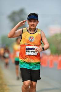 BIB: 121, 4730
                            <button type="button" onclick="openModal(8186109)" class="btn btn-primary btn-sm float-right btn-popup" data-toggle="modal" data-target=".modal-high-quality">
                        <i class="fas fa-shopping-cart"></i> Add to Cart
                    </button>
                                            <button type="button" onclick="isThisMe(8186109, true)" class="btn btn-success btn-sm float-right btn-popup btn-isme hidden" data-toggle="tooltip" data-placement="bottom" title="นี่คือรูปของคุณใช่ไหม คลิกที่นี่เพื่อเอาเข้าอัลบั้ม">
                        <i class="fas fa-plus"></i> Add to album
                    </button>
                    <button type="button" onclick="isThisMe(8186109, false)" class="btn btn-warning btn-sm float-right btn-popup btn-isnotme hidden">
                        <i class="fas fa-ban"></i> Remove from album
                    </button>