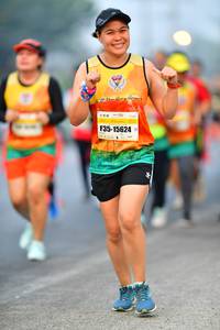BIB: 15624
                            <button type="button" onclick="openModal(8656565)" class="btn btn-primary btn-sm float-right btn-popup" data-toggle="modal" data-target=".modal-high-quality">
                        <i class="fas fa-shopping-cart"></i> Add to Cart
                    </button>
                                            <button type="button" onclick="isThisMe(8656565, true)" class="btn btn-success btn-sm float-right btn-popup btn-isme hidden" data-toggle="tooltip" data-placement="bottom" title="นี่คือรูปของคุณใช่ไหม คลิกที่นี่เพื่อเอาเข้าอัลบั้ม">
                        <i class="fas fa-plus"></i> Add to album
                    </button>
                    <button type="button" onclick="isThisMe(8656565, false)" class="btn btn-warning btn-sm float-right btn-popup btn-isnotme hidden">
                        <i class="fas fa-ban"></i> Remove from album
                    </button>