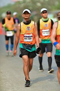 BIB: 41803
                            <button type="button" onclick="openModal(7724350)" class="btn btn-primary btn-sm float-right btn-popup" data-toggle="modal" data-target=".modal-high-quality">
                        <i class="fas fa-shopping-cart"></i> Add to Cart
                    </button>
                                            <button type="button" onclick="isThisMe(7724350, true)" class="btn btn-success btn-sm float-right btn-popup btn-isme hidden" data-toggle="tooltip" data-placement="bottom" title="นี่คือรูปของคุณใช่ไหม คลิกที่นี่เพื่อเอาเข้าอัลบั้ม">
                        <i class="fas fa-plus"></i> Add to album
                    </button>
                    <button type="button" onclick="isThisMe(7724350, false)" class="btn btn-warning btn-sm float-right btn-popup btn-isnotme hidden">
                        <i class="fas fa-ban"></i> Remove from album
                    </button>