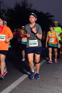 BIB: 26767, 26408
                            <button type="button" onclick="openModal(8532339)" class="btn btn-primary btn-sm float-right btn-popup" data-toggle="modal" data-target=".modal-high-quality">
                        <i class="fas fa-shopping-cart"></i> Add to Cart
                    </button>
                                            <button type="button" onclick="isThisMe(8532339, true)" class="btn btn-success btn-sm float-right btn-popup btn-isme hidden" data-toggle="tooltip" data-placement="bottom" title="นี่คือรูปของคุณใช่ไหม คลิกที่นี่เพื่อเอาเข้าอัลบั้ม">
                        <i class="fas fa-plus"></i> Add to album
                    </button>
                    <button type="button" onclick="isThisMe(8532339, false)" class="btn btn-warning btn-sm float-right btn-popup btn-isnotme hidden">
                        <i class="fas fa-ban"></i> Remove from album
                    </button>