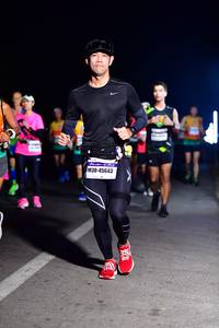 BIB: 45643
                            <button type="button" onclick="openModal(8324970)" class="btn btn-primary btn-sm float-right btn-popup" data-toggle="modal" data-target=".modal-high-quality">
                        <i class="fas fa-shopping-cart"></i> Add to Cart
                    </button>
                                            <button type="button" onclick="isThisMe(8324970, true)" class="btn btn-success btn-sm float-right btn-popup btn-isme hidden" data-toggle="tooltip" data-placement="bottom" title="นี่คือรูปของคุณใช่ไหม คลิกที่นี่เพื่อเอาเข้าอัลบั้ม">
                        <i class="fas fa-plus"></i> Add to album
                    </button>
                    <button type="button" onclick="isThisMe(8324970, false)" class="btn btn-warning btn-sm float-right btn-popup btn-isnotme hidden">
                        <i class="fas fa-ban"></i> Remove from album
                    </button>