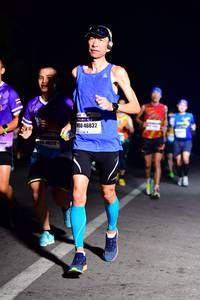 BIB: 46032, 45515
                            <button type="button" onclick="openModal(8280514)" class="btn btn-primary btn-sm float-right btn-popup" data-toggle="modal" data-target=".modal-high-quality">
                        <i class="fas fa-shopping-cart"></i> Add to Cart
                    </button>
                                            <button type="button" onclick="isThisMe(8280514, true)" class="btn btn-success btn-sm float-right btn-popup btn-isme hidden" data-toggle="tooltip" data-placement="bottom" title="นี่คือรูปของคุณใช่ไหม คลิกที่นี่เพื่อเอาเข้าอัลบั้ม">
                        <i class="fas fa-plus"></i> Add to album
                    </button>
                    <button type="button" onclick="isThisMe(8280514, false)" class="btn btn-warning btn-sm float-right btn-popup btn-isnotme hidden">
                        <i class="fas fa-ban"></i> Remove from album
                    </button>