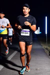 BIB: 45615
                            <button type="button" onclick="openModal(8271162)" class="btn btn-primary btn-sm float-right btn-popup" data-toggle="modal" data-target=".modal-high-quality">
                        <i class="fas fa-shopping-cart"></i> Add to Cart
                    </button>
                                            <button type="button" onclick="isThisMe(8271162, true)" class="btn btn-success btn-sm float-right btn-popup btn-isme hidden" data-toggle="tooltip" data-placement="bottom" title="นี่คือรูปของคุณใช่ไหม คลิกที่นี่เพื่อเอาเข้าอัลบั้ม">
                        <i class="fas fa-plus"></i> Add to album
                    </button>
                    <button type="button" onclick="isThisMe(8271162, false)" class="btn btn-warning btn-sm float-right btn-popup btn-isnotme hidden">
                        <i class="fas fa-ban"></i> Remove from album
                    </button>