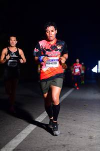 BIB: 42237
                            <button type="button" onclick="openModal(8332872)" class="btn btn-primary btn-sm float-right btn-popup" data-toggle="modal" data-target=".modal-high-quality">
                        <i class="fas fa-shopping-cart"></i> Add to Cart
                    </button>
                                            <button type="button" onclick="isThisMe(8332872, true)" class="btn btn-success btn-sm float-right btn-popup btn-isme hidden" data-toggle="tooltip" data-placement="bottom" title="นี่คือรูปของคุณใช่ไหม คลิกที่นี่เพื่อเอาเข้าอัลบั้ม">
                        <i class="fas fa-plus"></i> Add to album
                    </button>
                    <button type="button" onclick="isThisMe(8332872, false)" class="btn btn-warning btn-sm float-right btn-popup btn-isnotme hidden">
                        <i class="fas fa-ban"></i> Remove from album
                    </button>