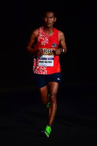 BIB: 46860
                            <button type="button" onclick="openModal(8244818)" class="btn btn-primary btn-sm float-right btn-popup" data-toggle="modal" data-target=".modal-high-quality">
                        <i class="fas fa-shopping-cart"></i> Add to Cart
                    </button>
                                            <button type="button" onclick="isThisMe(8244818, true)" class="btn btn-success btn-sm float-right btn-popup btn-isme hidden" data-toggle="tooltip" data-placement="bottom" title="นี่คือรูปของคุณใช่ไหม คลิกที่นี่เพื่อเอาเข้าอัลบั้ม">
                        <i class="fas fa-plus"></i> Add to album
                    </button>
                    <button type="button" onclick="isThisMe(8244818, false)" class="btn btn-warning btn-sm float-right btn-popup btn-isnotme hidden">
                        <i class="fas fa-ban"></i> Remove from album
                    </button>