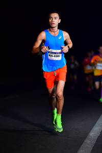 BIB: 47005
                            <button type="button" onclick="openModal(8245998)" class="btn btn-primary btn-sm float-right btn-popup" data-toggle="modal" data-target=".modal-high-quality">
                        <i class="fas fa-shopping-cart"></i> Add to Cart
                    </button>
                                            <button type="button" onclick="isThisMe(8245998, true)" class="btn btn-success btn-sm float-right btn-popup btn-isme hidden" data-toggle="tooltip" data-placement="bottom" title="นี่คือรูปของคุณใช่ไหม คลิกที่นี่เพื่อเอาเข้าอัลบั้ม">
                        <i class="fas fa-plus"></i> Add to album
                    </button>
                    <button type="button" onclick="isThisMe(8245998, false)" class="btn btn-warning btn-sm float-right btn-popup btn-isnotme hidden">
                        <i class="fas fa-ban"></i> Remove from album
                    </button>