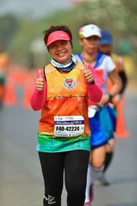 BIB: 42192, 42224
                            <button type="button" onclick="openModal(8209182)" class="btn btn-primary btn-sm float-right btn-popup" data-toggle="modal" data-target=".modal-high-quality">
                        <i class="fas fa-shopping-cart"></i> Add to Cart
                    </button>
                                            <button type="button" onclick="isThisMe(8209182, true)" class="btn btn-success btn-sm float-right btn-popup btn-isme hidden" data-toggle="tooltip" data-placement="bottom" title="นี่คือรูปของคุณใช่ไหม คลิกที่นี่เพื่อเอาเข้าอัลบั้ม">
                        <i class="fas fa-plus"></i> Add to album
                    </button>
                    <button type="button" onclick="isThisMe(8209182, false)" class="btn btn-warning btn-sm float-right btn-popup btn-isnotme hidden">
                        <i class="fas fa-ban"></i> Remove from album
                    </button>