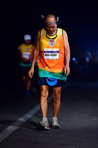 BIB: 47997
                            <button type="button" onclick="openModal(8321853)" class="btn btn-primary btn-sm float-right btn-popup" data-toggle="modal" data-target=".modal-high-quality">
                        <i class="fas fa-shopping-cart"></i> Add to Cart
                    </button>
                                            <button type="button" onclick="isThisMe(8321853, true)" class="btn btn-success btn-sm float-right btn-popup btn-isme hidden" data-toggle="tooltip" data-placement="bottom" title="นี่คือรูปของคุณใช่ไหม คลิกที่นี่เพื่อเอาเข้าอัลบั้ม">
                        <i class="fas fa-plus"></i> Add to album
                    </button>
                    <button type="button" onclick="isThisMe(8321853, false)" class="btn btn-warning btn-sm float-right btn-popup btn-isnotme hidden">
                        <i class="fas fa-ban"></i> Remove from album
                    </button>