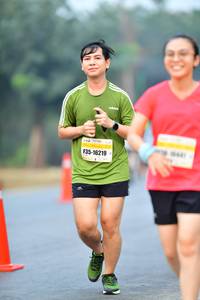 BIB: 16219
                            <button type="button" onclick="openModal(8641657)" class="btn btn-primary btn-sm float-right btn-popup" data-toggle="modal" data-target=".modal-high-quality">
                        <i class="fas fa-shopping-cart"></i> Add to Cart
                    </button>
                                            <button type="button" onclick="isThisMe(8641657, true)" class="btn btn-success btn-sm float-right btn-popup btn-isme hidden" data-toggle="tooltip" data-placement="bottom" title="นี่คือรูปของคุณใช่ไหม คลิกที่นี่เพื่อเอาเข้าอัลบั้ม">
                        <i class="fas fa-plus"></i> Add to album
                    </button>
                    <button type="button" onclick="isThisMe(8641657, false)" class="btn btn-warning btn-sm float-right btn-popup btn-isnotme hidden">
                        <i class="fas fa-ban"></i> Remove from album
                    </button>