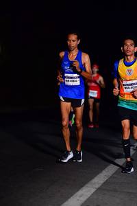 BIB: 45613, 41375
                            <button type="button" onclick="openModal(8337830)" class="btn btn-primary btn-sm float-right btn-popup" data-toggle="modal" data-target=".modal-high-quality">
                        <i class="fas fa-shopping-cart"></i> Add to Cart
                    </button>
                                            <button type="button" onclick="isThisMe(8337830, true)" class="btn btn-success btn-sm float-right btn-popup btn-isme hidden" data-toggle="tooltip" data-placement="bottom" title="นี่คือรูปของคุณใช่ไหม คลิกที่นี่เพื่อเอาเข้าอัลบั้ม">
                        <i class="fas fa-plus"></i> Add to album
                    </button>
                    <button type="button" onclick="isThisMe(8337830, false)" class="btn btn-warning btn-sm float-right btn-popup btn-isnotme hidden">
                        <i class="fas fa-ban"></i> Remove from album
                    </button>