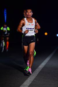 BIB: 45675
                            <button type="button" onclick="openModal(8244633)" class="btn btn-primary btn-sm float-right btn-popup" data-toggle="modal" data-target=".modal-high-quality">
                        <i class="fas fa-shopping-cart"></i> Add to Cart
                    </button>
                                            <button type="button" onclick="isThisMe(8244633, true)" class="btn btn-success btn-sm float-right btn-popup btn-isme hidden" data-toggle="tooltip" data-placement="bottom" title="นี่คือรูปของคุณใช่ไหม คลิกที่นี่เพื่อเอาเข้าอัลบั้ม">
                        <i class="fas fa-plus"></i> Add to album
                    </button>
                    <button type="button" onclick="isThisMe(8244633, false)" class="btn btn-warning btn-sm float-right btn-popup btn-isnotme hidden">
                        <i class="fas fa-ban"></i> Remove from album
                    </button>