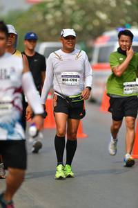 BIB: 47916, 42232, 4222
                            <button type="button" onclick="openModal(8178011)" class="btn btn-primary btn-sm float-right btn-popup" data-toggle="modal" data-target=".modal-high-quality">
                        <i class="fas fa-shopping-cart"></i> Add to Cart
                    </button>
                                            <button type="button" onclick="isThisMe(8178011, true)" class="btn btn-success btn-sm float-right btn-popup btn-isme hidden" data-toggle="tooltip" data-placement="bottom" title="นี่คือรูปของคุณใช่ไหม คลิกที่นี่เพื่อเอาเข้าอัลบั้ม">
                        <i class="fas fa-plus"></i> Add to album
                    </button>
                    <button type="button" onclick="isThisMe(8178011, false)" class="btn btn-warning btn-sm float-right btn-popup btn-isnotme hidden">
                        <i class="fas fa-ban"></i> Remove from album
                    </button>