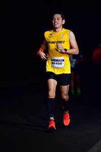 BIB: 41503
                            <button type="button" onclick="openModal(8277004)" class="btn btn-primary btn-sm float-right btn-popup" data-toggle="modal" data-target=".modal-high-quality">
                        <i class="fas fa-shopping-cart"></i> Add to Cart
                    </button>
                                            <button type="button" onclick="isThisMe(8277004, true)" class="btn btn-success btn-sm float-right btn-popup btn-isme hidden" data-toggle="tooltip" data-placement="bottom" title="นี่คือรูปของคุณใช่ไหม คลิกที่นี่เพื่อเอาเข้าอัลบั้ม">
                        <i class="fas fa-plus"></i> Add to album
                    </button>
                    <button type="button" onclick="isThisMe(8277004, false)" class="btn btn-warning btn-sm float-right btn-popup btn-isnotme hidden">
                        <i class="fas fa-ban"></i> Remove from album
                    </button>