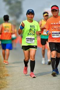 BIB: 2014, 41501, 42277
                            <button type="button" onclick="openModal(8148307)" class="btn btn-primary btn-sm float-right btn-popup" data-toggle="modal" data-target=".modal-high-quality">
                        <i class="fas fa-shopping-cart"></i> Add to Cart
                    </button>
                                            <button type="button" onclick="isThisMe(8148307, true)" class="btn btn-success btn-sm float-right btn-popup btn-isme hidden" data-toggle="tooltip" data-placement="bottom" title="นี่คือรูปของคุณใช่ไหม คลิกที่นี่เพื่อเอาเข้าอัลบั้ม">
                        <i class="fas fa-plus"></i> Add to album
                    </button>
                    <button type="button" onclick="isThisMe(8148307, false)" class="btn btn-warning btn-sm float-right btn-popup btn-isnotme hidden">
                        <i class="fas fa-ban"></i> Remove from album
                    </button>
