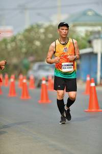 BIB: 42576, 42516
                            <button type="button" onclick="openModal(8254430)" class="btn btn-primary btn-sm float-right btn-popup" data-toggle="modal" data-target=".modal-high-quality">
                        <i class="fas fa-shopping-cart"></i> Add to Cart
                    </button>
                                            <button type="button" onclick="isThisMe(8254430, true)" class="btn btn-success btn-sm float-right btn-popup btn-isme hidden" data-toggle="tooltip" data-placement="bottom" title="นี่คือรูปของคุณใช่ไหม คลิกที่นี่เพื่อเอาเข้าอัลบั้ม">
                        <i class="fas fa-plus"></i> Add to album
                    </button>
                    <button type="button" onclick="isThisMe(8254430, false)" class="btn btn-warning btn-sm float-right btn-popup btn-isnotme hidden">
                        <i class="fas fa-ban"></i> Remove from album
                    </button>