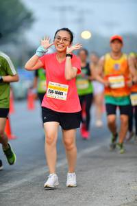 BIB: 10441
                            <button type="button" onclick="openModal(8641608)" class="btn btn-primary btn-sm float-right btn-popup" data-toggle="modal" data-target=".modal-high-quality">
                        <i class="fas fa-shopping-cart"></i> Add to Cart
                    </button>
                                            <button type="button" onclick="isThisMe(8641608, true)" class="btn btn-success btn-sm float-right btn-popup btn-isme hidden" data-toggle="tooltip" data-placement="bottom" title="นี่คือรูปของคุณใช่ไหม คลิกที่นี่เพื่อเอาเข้าอัลบั้ม">
                        <i class="fas fa-plus"></i> Add to album
                    </button>
                    <button type="button" onclick="isThisMe(8641608, false)" class="btn btn-warning btn-sm float-right btn-popup btn-isnotme hidden">
                        <i class="fas fa-ban"></i> Remove from album
                    </button>
