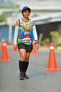 BIB: 45260
                            <button type="button" onclick="openModal(7901689)" class="btn btn-primary btn-sm float-right btn-popup" data-toggle="modal" data-target=".modal-high-quality">
                        <i class="fas fa-shopping-cart"></i> Add to Cart
                    </button>
                                            <button type="button" onclick="isThisMe(7901689, true)" class="btn btn-success btn-sm float-right btn-popup btn-isme hidden" data-toggle="tooltip" data-placement="bottom" title="นี่คือรูปของคุณใช่ไหม คลิกที่นี่เพื่อเอาเข้าอัลบั้ม">
                        <i class="fas fa-plus"></i> Add to album
                    </button>
                    <button type="button" onclick="isThisMe(7901689, false)" class="btn btn-warning btn-sm float-right btn-popup btn-isnotme hidden">
                        <i class="fas fa-ban"></i> Remove from album
                    </button>