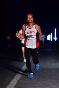 BIB: 41002
                            <button type="button" onclick="openModal(8256638)" class="btn btn-primary btn-sm float-right btn-popup" data-toggle="modal" data-target=".modal-high-quality">
                        <i class="fas fa-shopping-cart"></i> Add to Cart
                    </button>
                                            <button type="button" onclick="isThisMe(8256638, true)" class="btn btn-success btn-sm float-right btn-popup btn-isme hidden" data-toggle="tooltip" data-placement="bottom" title="นี่คือรูปของคุณใช่ไหม คลิกที่นี่เพื่อเอาเข้าอัลบั้ม">
                        <i class="fas fa-plus"></i> Add to album
                    </button>
                    <button type="button" onclick="isThisMe(8256638, false)" class="btn btn-warning btn-sm float-right btn-popup btn-isnotme hidden">
                        <i class="fas fa-ban"></i> Remove from album
                    </button>