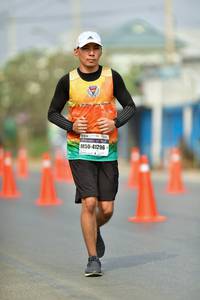 BIB: 41296
                            <button type="button" onclick="openModal(8240425)" class="btn btn-primary btn-sm float-right btn-popup" data-toggle="modal" data-target=".modal-high-quality">
                        <i class="fas fa-shopping-cart"></i> Add to Cart
                    </button>
                                            <button type="button" onclick="isThisMe(8240425, true)" class="btn btn-success btn-sm float-right btn-popup btn-isme hidden" data-toggle="tooltip" data-placement="bottom" title="นี่คือรูปของคุณใช่ไหม คลิกที่นี่เพื่อเอาเข้าอัลบั้ม">
                        <i class="fas fa-plus"></i> Add to album
                    </button>
                    <button type="button" onclick="isThisMe(8240425, false)" class="btn btn-warning btn-sm float-right btn-popup btn-isnotme hidden">
                        <i class="fas fa-ban"></i> Remove from album
                    </button>