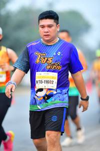 BIB: 11602
                            <button type="button" onclick="openModal(8531838)" class="btn btn-primary btn-sm float-right btn-popup" data-toggle="modal" data-target=".modal-high-quality">
                        <i class="fas fa-shopping-cart"></i> Add to Cart
                    </button>
                                            <button type="button" onclick="isThisMe(8531838, true)" class="btn btn-success btn-sm float-right btn-popup btn-isme hidden" data-toggle="tooltip" data-placement="bottom" title="นี่คือรูปของคุณใช่ไหม คลิกที่นี่เพื่อเอาเข้าอัลบั้ม">
                        <i class="fas fa-plus"></i> Add to album
                    </button>
                    <button type="button" onclick="isThisMe(8531838, false)" class="btn btn-warning btn-sm float-right btn-popup btn-isnotme hidden">
                        <i class="fas fa-ban"></i> Remove from album
                    </button>