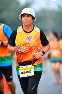 BIB: 102, 11113
                            <button type="button" onclick="openModal(8644688)" class="btn btn-primary btn-sm float-right btn-popup" data-toggle="modal" data-target=".modal-high-quality">
                        <i class="fas fa-shopping-cart"></i> Add to Cart
                    </button>
                                            <button type="button" onclick="isThisMe(8644688, true)" class="btn btn-success btn-sm float-right btn-popup btn-isme hidden" data-toggle="tooltip" data-placement="bottom" title="นี่คือรูปของคุณใช่ไหม คลิกที่นี่เพื่อเอาเข้าอัลบั้ม">
                        <i class="fas fa-plus"></i> Add to album
                    </button>
                    <button type="button" onclick="isThisMe(8644688, false)" class="btn btn-warning btn-sm float-right btn-popup btn-isnotme hidden">
                        <i class="fas fa-ban"></i> Remove from album
                    </button>