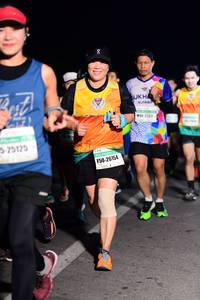 BIB: 2731, 25125, 26154
                            <button type="button" onclick="openModal(8495243)" class="btn btn-primary btn-sm float-right btn-popup" data-toggle="modal" data-target=".modal-high-quality">
                        <i class="fas fa-shopping-cart"></i> Add to Cart
                    </button>
                                            <button type="button" onclick="isThisMe(8495243, true)" class="btn btn-success btn-sm float-right btn-popup btn-isme hidden" data-toggle="tooltip" data-placement="bottom" title="นี่คือรูปของคุณใช่ไหม คลิกที่นี่เพื่อเอาเข้าอัลบั้ม">
                        <i class="fas fa-plus"></i> Add to album
                    </button>
                    <button type="button" onclick="isThisMe(8495243, false)" class="btn btn-warning btn-sm float-right btn-popup btn-isnotme hidden">
                        <i class="fas fa-ban"></i> Remove from album
                    </button>