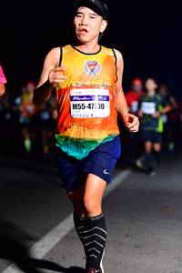 BIB: 952, 477
                            <button type="button" onclick="openModal(8301496)" class="btn btn-primary btn-sm float-right btn-popup" data-toggle="modal" data-target=".modal-high-quality">
                        <i class="fas fa-shopping-cart"></i> Add to Cart
                    </button>
                                            <button type="button" onclick="isThisMe(8301496, true)" class="btn btn-success btn-sm float-right btn-popup btn-isme hidden" data-toggle="tooltip" data-placement="bottom" title="นี่คือรูปของคุณใช่ไหม คลิกที่นี่เพื่อเอาเข้าอัลบั้ม">
                        <i class="fas fa-plus"></i> Add to album
                    </button>
                    <button type="button" onclick="isThisMe(8301496, false)" class="btn btn-warning btn-sm float-right btn-popup btn-isnotme hidden">
                        <i class="fas fa-ban"></i> Remove from album
                    </button>