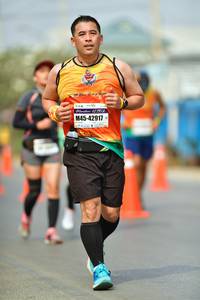 BIB: 12992, 42917
                            <button type="button" onclick="openModal(7593575)" class="btn btn-primary btn-sm float-right btn-popup" data-toggle="modal" data-target=".modal-high-quality">
                        <i class="fas fa-shopping-cart"></i> Add to Cart
                    </button>
                                            <button type="button" onclick="isThisMe(7593575, true)" class="btn btn-success btn-sm float-right btn-popup btn-isme hidden" data-toggle="tooltip" data-placement="bottom" title="นี่คือรูปของคุณใช่ไหม คลิกที่นี่เพื่อเอาเข้าอัลบั้ม">
                        <i class="fas fa-plus"></i> Add to album
                    </button>
                    <button type="button" onclick="isThisMe(7593575, false)" class="btn btn-warning btn-sm float-right btn-popup btn-isnotme hidden">
                        <i class="fas fa-ban"></i> Remove from album
                    </button>