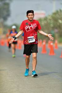 BIB: 41497
                            <button type="button" onclick="openModal(8247077)" class="btn btn-primary btn-sm float-right btn-popup" data-toggle="modal" data-target=".modal-high-quality">
                        <i class="fas fa-shopping-cart"></i> Add to Cart
                    </button>
                                            <button type="button" onclick="isThisMe(8247077, true)" class="btn btn-success btn-sm float-right btn-popup btn-isme hidden" data-toggle="tooltip" data-placement="bottom" title="นี่คือรูปของคุณใช่ไหม คลิกที่นี่เพื่อเอาเข้าอัลบั้ม">
                        <i class="fas fa-plus"></i> Add to album
                    </button>
                    <button type="button" onclick="isThisMe(8247077, false)" class="btn btn-warning btn-sm float-right btn-popup btn-isnotme hidden">
                        <i class="fas fa-ban"></i> Remove from album
                    </button>