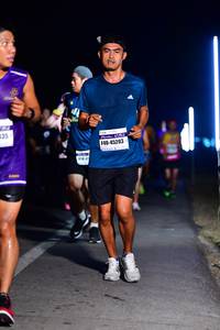 BIB: 135, 45203
                            <button type="button" onclick="openModal(8302410)" class="btn btn-primary btn-sm float-right btn-popup" data-toggle="modal" data-target=".modal-high-quality">
                        <i class="fas fa-shopping-cart"></i> Add to Cart
                    </button>
                                            <button type="button" onclick="isThisMe(8302410, true)" class="btn btn-success btn-sm float-right btn-popup btn-isme hidden" data-toggle="tooltip" data-placement="bottom" title="นี่คือรูปของคุณใช่ไหม คลิกที่นี่เพื่อเอาเข้าอัลบั้ม">
                        <i class="fas fa-plus"></i> Add to album
                    </button>
                    <button type="button" onclick="isThisMe(8302410, false)" class="btn btn-warning btn-sm float-right btn-popup btn-isnotme hidden">
                        <i class="fas fa-ban"></i> Remove from album
                    </button>