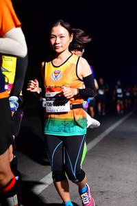 BIB: 4533
                            <button type="button" onclick="openModal(8364211)" class="btn btn-primary btn-sm float-right btn-popup" data-toggle="modal" data-target=".modal-high-quality">
                        <i class="fas fa-shopping-cart"></i> Add to Cart
                    </button>
                                            <button type="button" onclick="isThisMe(8364211, true)" class="btn btn-success btn-sm float-right btn-popup btn-isme hidden" data-toggle="tooltip" data-placement="bottom" title="นี่คือรูปของคุณใช่ไหม คลิกที่นี่เพื่อเอาเข้าอัลบั้ม">
                        <i class="fas fa-plus"></i> Add to album
                    </button>
                    <button type="button" onclick="isThisMe(8364211, false)" class="btn btn-warning btn-sm float-right btn-popup btn-isnotme hidden">
                        <i class="fas fa-ban"></i> Remove from album
                    </button>