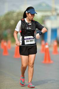 BIB: 4807, 48077
                            <button type="button" onclick="openModal(8227744)" class="btn btn-primary btn-sm float-right btn-popup" data-toggle="modal" data-target=".modal-high-quality">
                        <i class="fas fa-shopping-cart"></i> Add to Cart
                    </button>
                                            <button type="button" onclick="isThisMe(8227744, true)" class="btn btn-success btn-sm float-right btn-popup btn-isme hidden" data-toggle="tooltip" data-placement="bottom" title="นี่คือรูปของคุณใช่ไหม คลิกที่นี่เพื่อเอาเข้าอัลบั้ม">
                        <i class="fas fa-plus"></i> Add to album
                    </button>
                    <button type="button" onclick="isThisMe(8227744, false)" class="btn btn-warning btn-sm float-right btn-popup btn-isnotme hidden">
                        <i class="fas fa-ban"></i> Remove from album
                    </button>